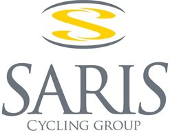 Saris_logo